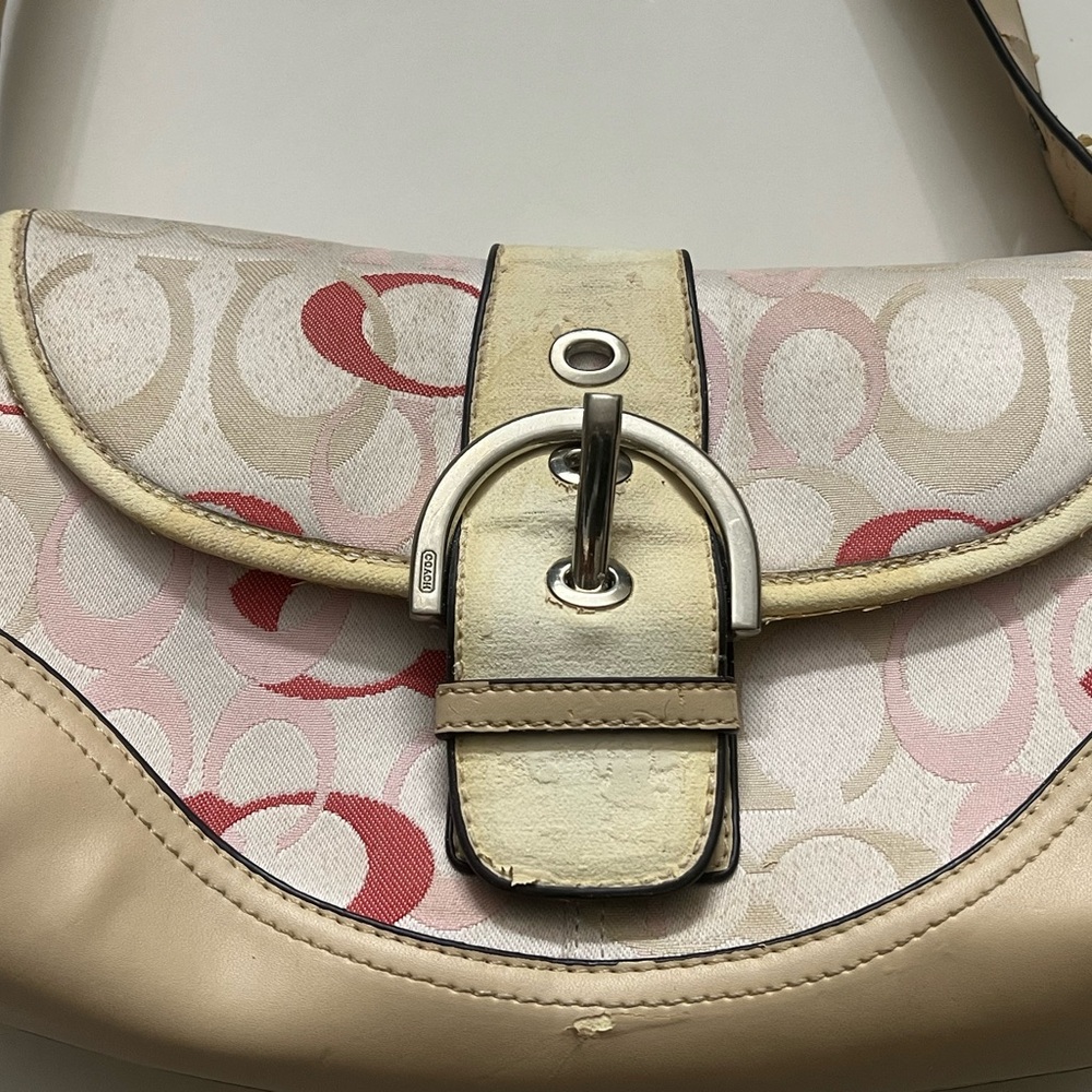 bag - Picture 5 of 11